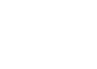 NOVO NORDISK icon