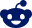 Reddit