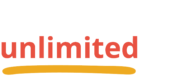 Liveunlimited Desktop Logo